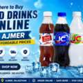 INR 20,  Where To Buy Cold Drinks Online In Ajmer At Affordable Prices