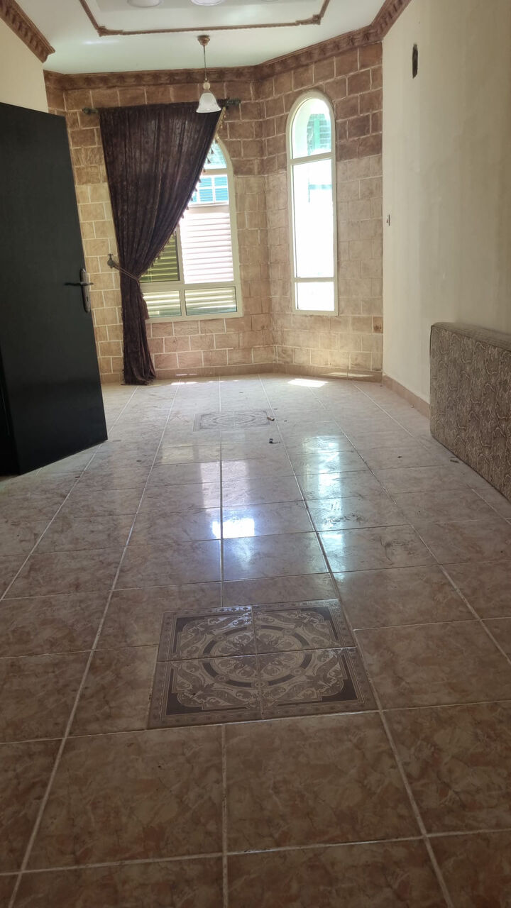 Abu Saiba, Apartments, Flats, Houses & Villas, BHD 150/year,  3 BR,  Rent