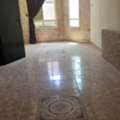BHD 150/year,  3 BR,  Rent