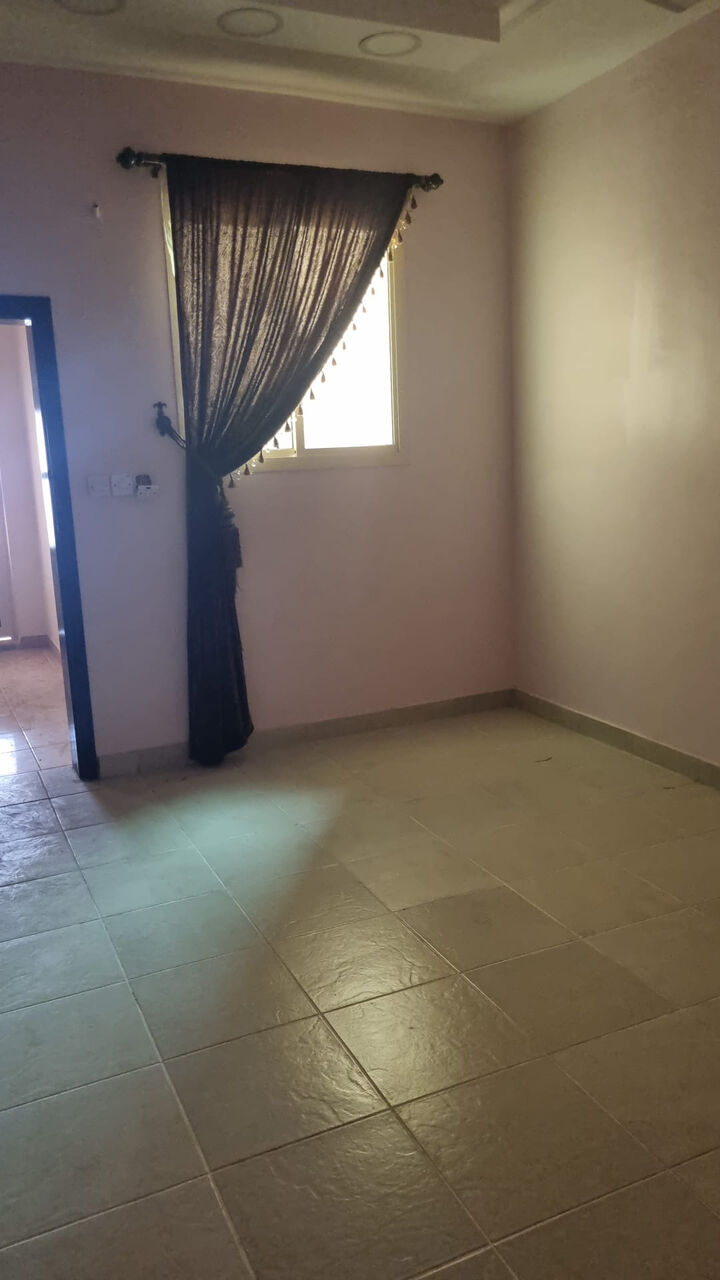 Abu Saiba, Apartments, Flats, Houses & Villas, BHD 150/year,  3 BR,  Rent