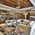 Buy Property In Gurgaon | Experion