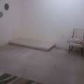 SAR 1300/month,  1 Room With Attached Washroom And Separate Entrance
