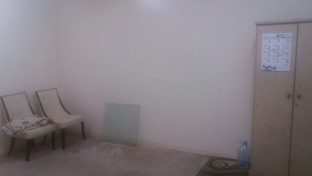 Al Jubail Al Balad, Rooms for Rent, SAR 1300/month,  1 Room With Attached Washroom And Separate Entrance