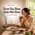 Top 5 Herbal Tea Infusions - Cuppanord