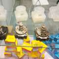CNY 3,  Canton Fair October 15 To 19 2026 Ve