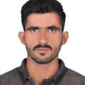 I'm Looking For Job As A  Personal Driver Or House Driver