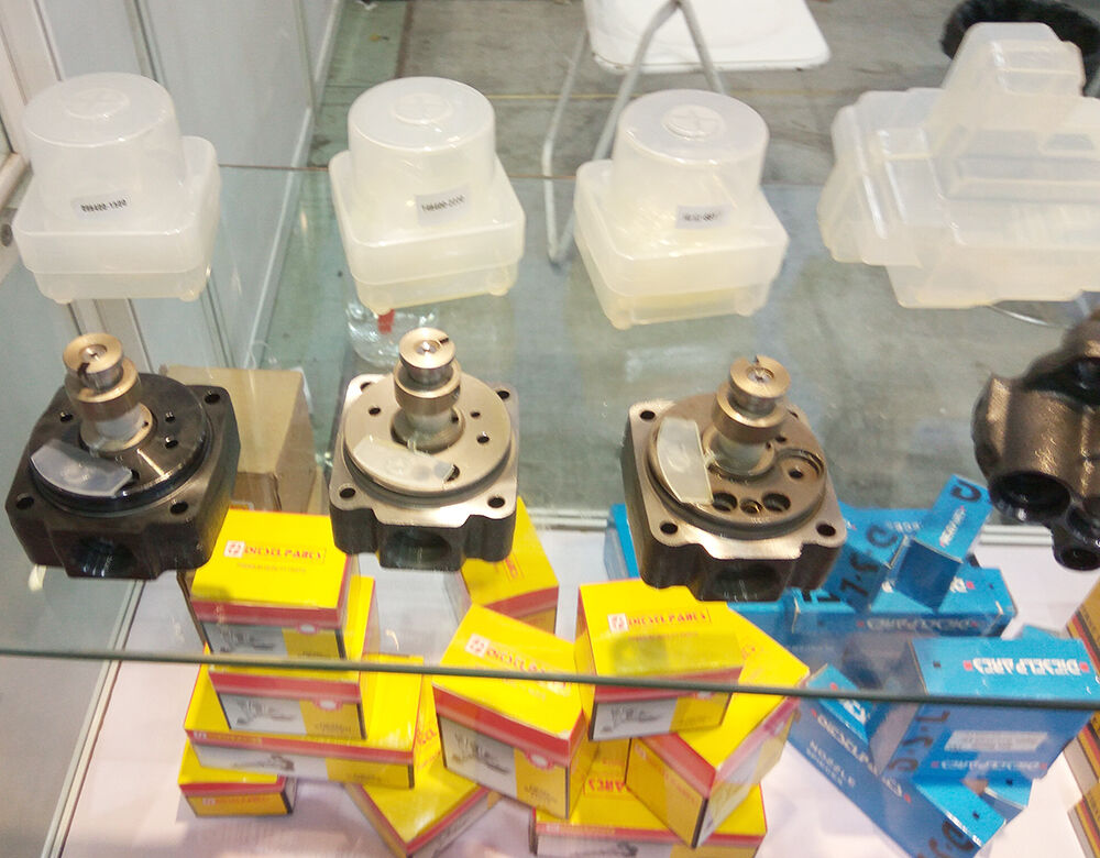 Putian, Auto Parts, CNY 3,  Canton Fair Autumn (Phase 1) 2026 Ve