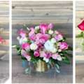 Order Thoughtful Floral Gifts With Flower Delivery Woodside CA