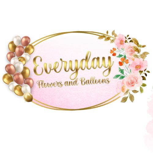 New York, Creative, Order Thoughtful Floral Gifts With Flower Delivery Woodside CA