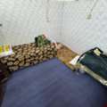 SAR 850/month,  Furnished,  Furnished Room Available For Bachelor, Front Of Manfouha Metro Station (Blue Line).