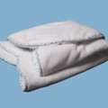 USD 184,  Labor Day Deal: Buy Luxury Hooded Baby Towel For Baby Bath Time - EleryB