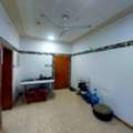 BHD 130/month,  Furnished,  1 BR,  100 Sq. Feet,  1 BHK Fully Furnished Flat For Rent With EWA