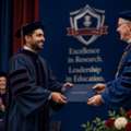 What Are The Benefits Of Receiving An Honorary PhD Degree?