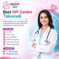 Best IVF Centre Takoradi
