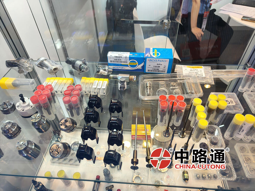 Putian, Auto Parts, CNY 3,  Canton Fair 2026 (October, Autumn) VE