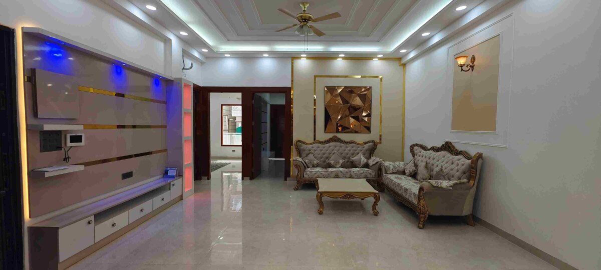 Meerut, Residential Plots, INR 7500000,  2901 Sq. Meter,  Looking For An Affordable Villa To Live A Magnificent Life In Meerut?