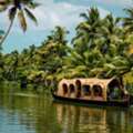 Best Time To Visit Kerala &ndash; Plan Your Perfect Kerala Holiday