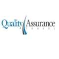 Quality Assurance Travel
