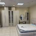 SAR 5,  New Premium Quality Bedroom Set Available
