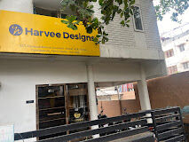 Coimbatore, Business, Digital Marketing Agency In Coimbatore - Harvee Designs