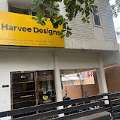 Digital Marketing Agency In Coimbatore - Harvee Designs