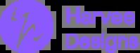 Coimbatore, Business, Digital Marketing Agency In Coimbatore - Harvee Designs