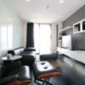 THB 8500000,  2 BR,  78 Sq. Meter,  ขายด่วนคอนโดสุขุมวิท The Alcove Thonglor ทองหล่อ 10 