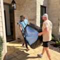 Experts Local Movers In Greenville, SC By Yeah That Movers