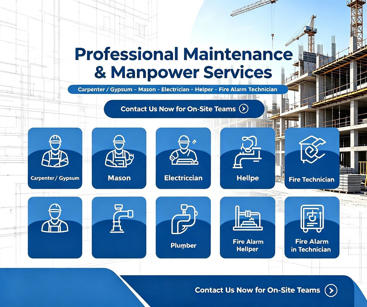 Riyadh, Jobs, URGENT HIRING &ndash; ARAMCO DHAHRAN PROJECT