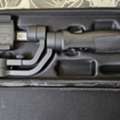 SAR 250,  Mobile Gamble
