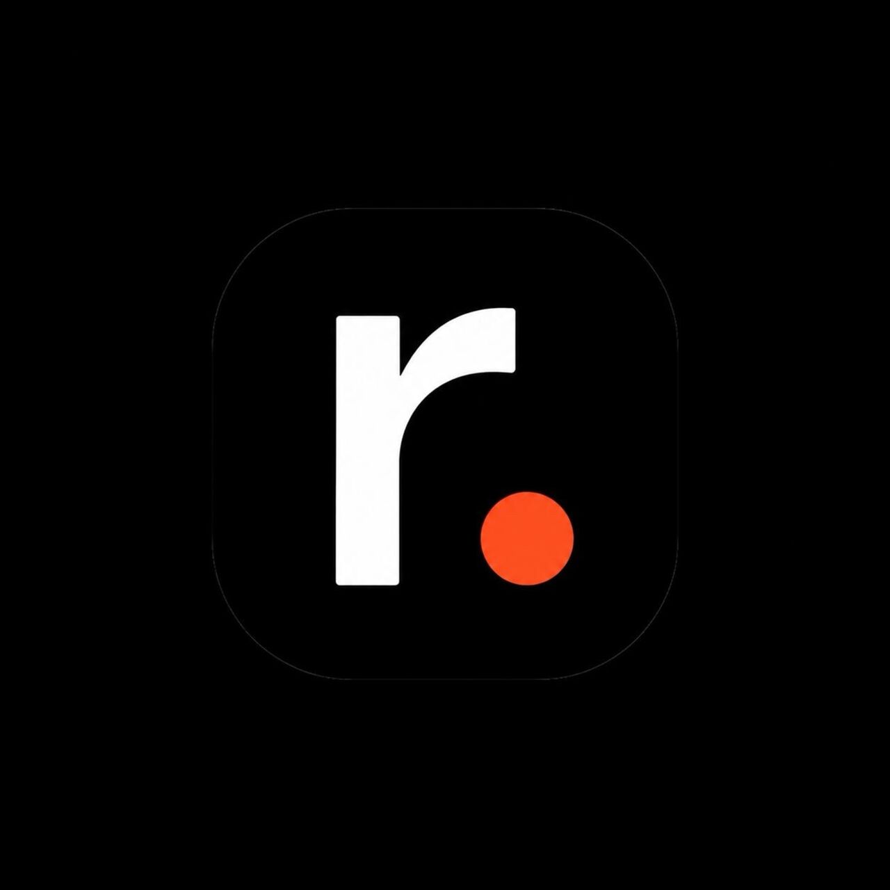 Jaipur, Marketing, Reddit Marketing | Reddify Me