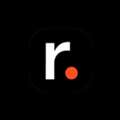 Reddit Marketing | Reddify Me