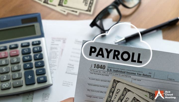 New Delhi, Business, Payroll Service Provider In India For Accurate & Compliant Payroll Management