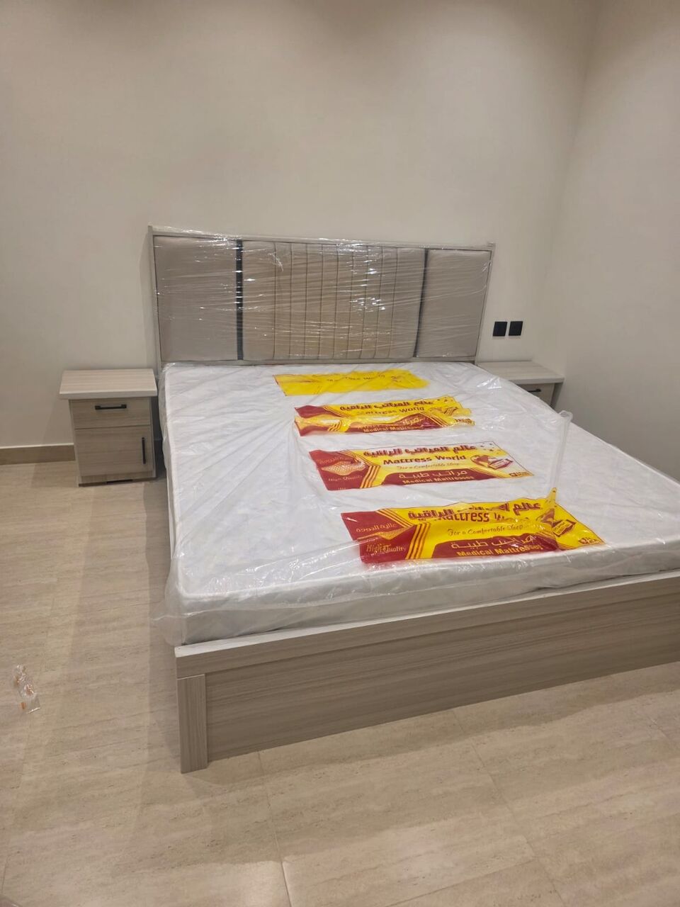 Al Iskan, Furniture, SAR 11,  New Furniture And Cabinets Sale Online Home Delivery