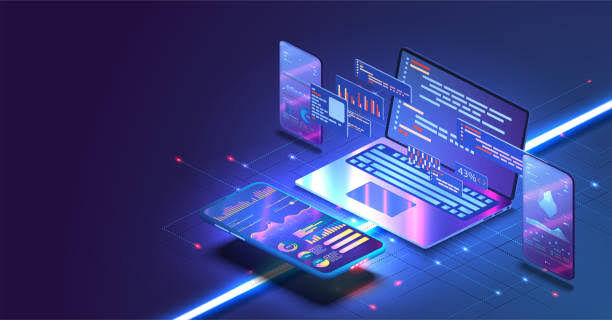 Gurgaon, Mobile Apps, Best Mobile App Development Company In Gurgaon