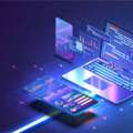 Best Mobile App Development Company In Gurgaon