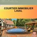Courtier Immobilier Laval