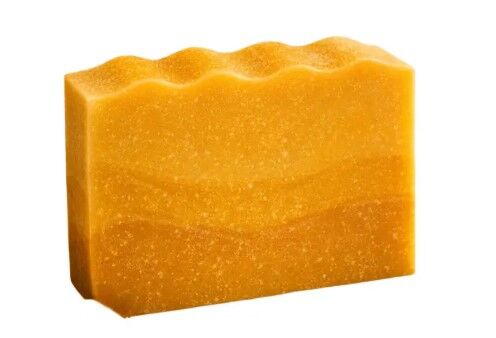 New York, Business, Turmeric Soap For Skin Pigmentation
