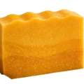 Turmeric Soap For Skin Pigmentation
