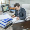 Contact Virtuous Accounting & Bookkeeping For Remote Business Bookkeeping Services