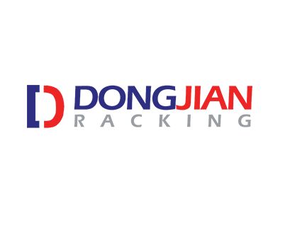 Nanjing, Business, DJ Storage Rack