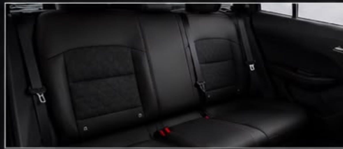 Al Mounsiyah, Vehicles, Cars & Trucks , SAR 35000,  MG3,  2025,  Automatic,  4000 KM,
