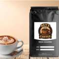 USD 22,  Best Quality Coffee And Tea At Rey's Coffee