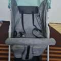 SAR 200,  2 Stroller Baby