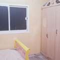 SAR 1100/month,  BACHELOR ROOM(furnished) AVAILABLE FOR MALYALEES