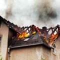 Powdersville Fire Damage Restoration