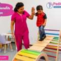 DMI Therapy For Children: Benefits, Uses And Safety Guide