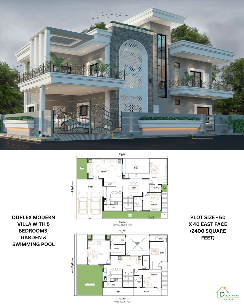 Indore, Interior Design, Bhopal