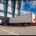 European Haulage Companies