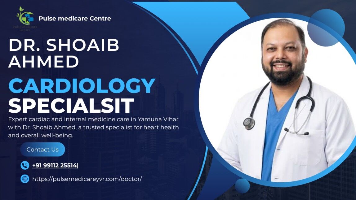 New Delhi, Health, Take Care Of Your Heart With Expert Guidance